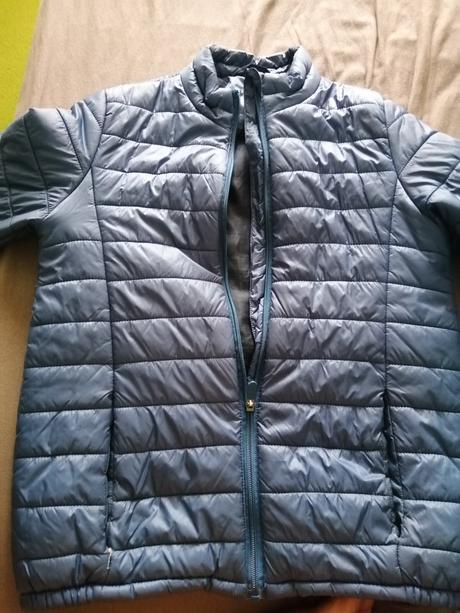 Chlapčenská bunda, kids,146