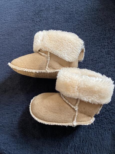 Čižmičky h&m, h&m,<17