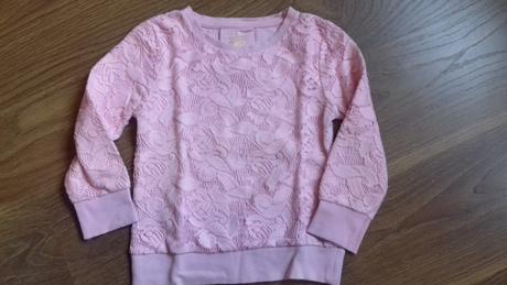 Tenšia mikina, young dimension,116