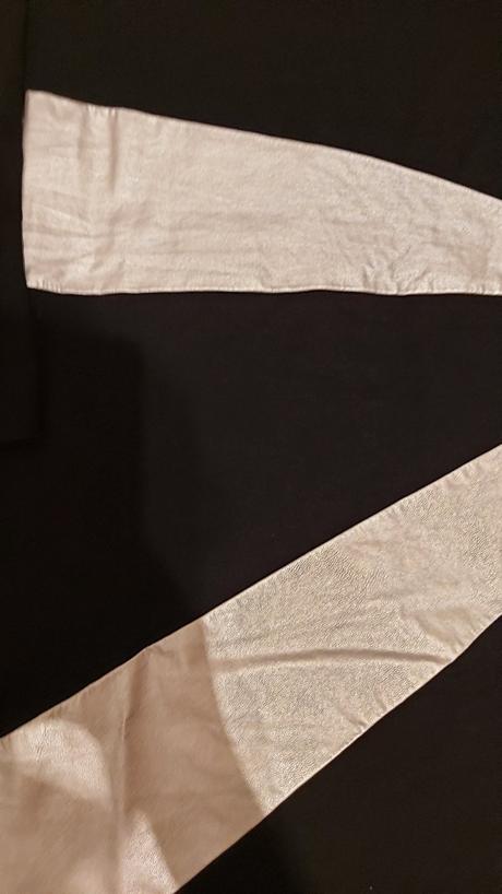 Damske saty amnesia, 