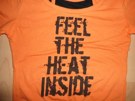 Oranzove tricko, 146