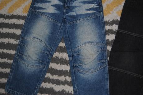 Rifle cena spolu, 98