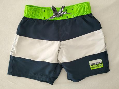 Plavky, h&m,92