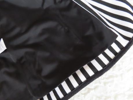 Dámske sako veľ. l, l