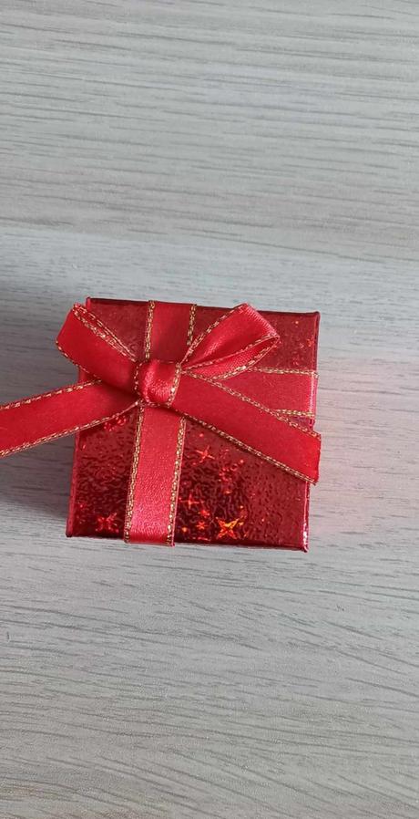 Swarovski náušnice a náhrdelník - srdiečka, swarovski