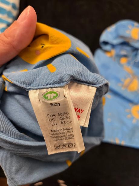 Lindex teplaky vetrovka ciapka slniecka 86, lindex,86
