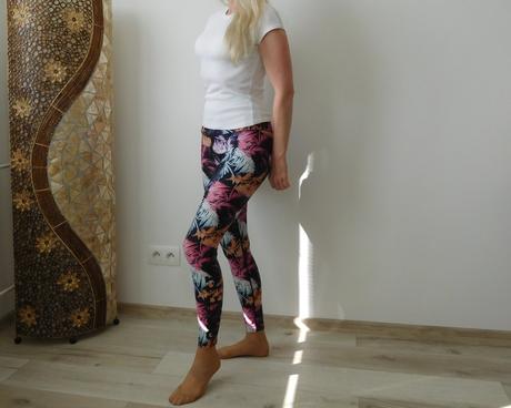 O neill legíny športové, s,, o'neill,s