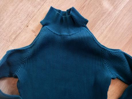 Orsay rolak, orsay,s