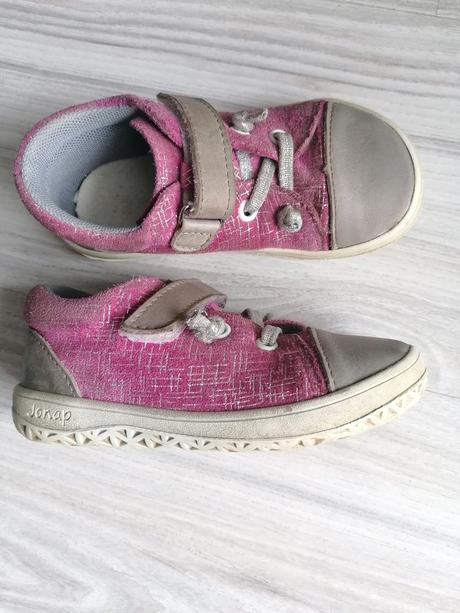 Jonap slim 26, jonap,26