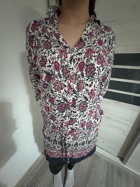 Blúzka camaieu, camaieu,s