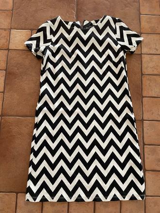 Znackove saty more&more, 36