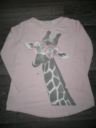 Tričko, reserved,104