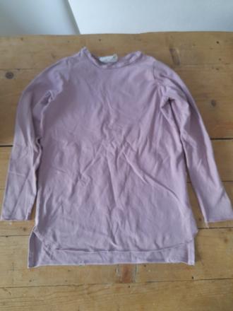 Tričko telegraph ave, 128