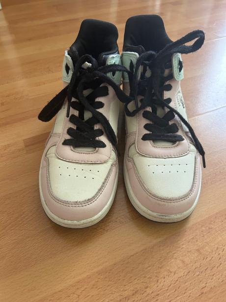 Tenisky, beverly hills,36