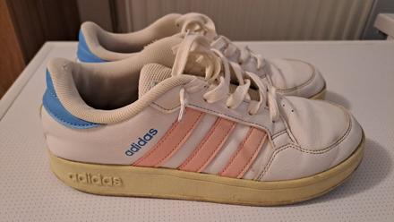 Tenisky 37, adidas,37