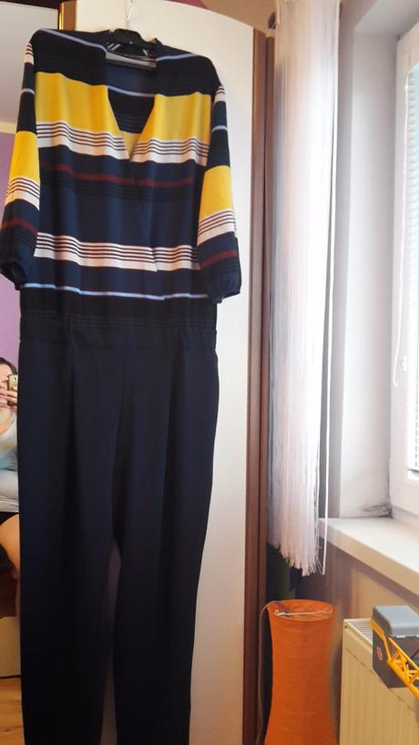 Overal 42 motivi, 42