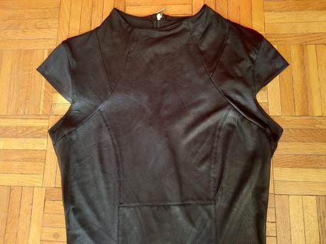 Dámske /dievčenské šaty, xs