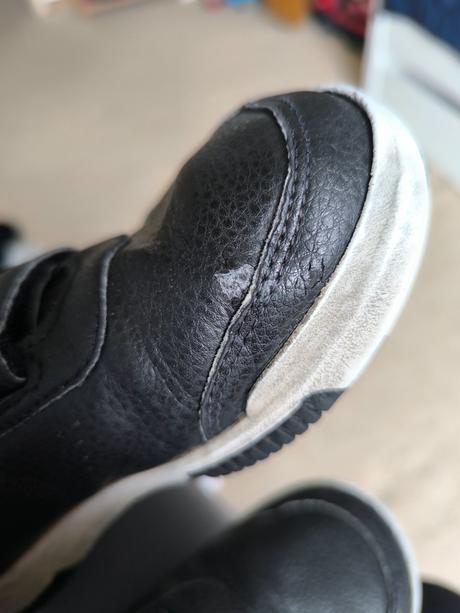 Adidas tenisky, adidas,34