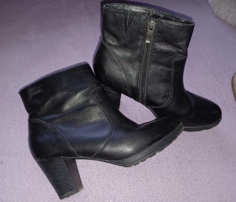 Členkové softex, 40