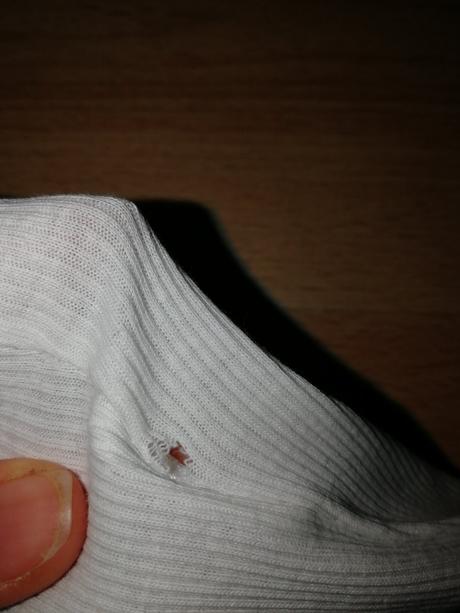 Tielko vrubkovane, calliope, calliope,s