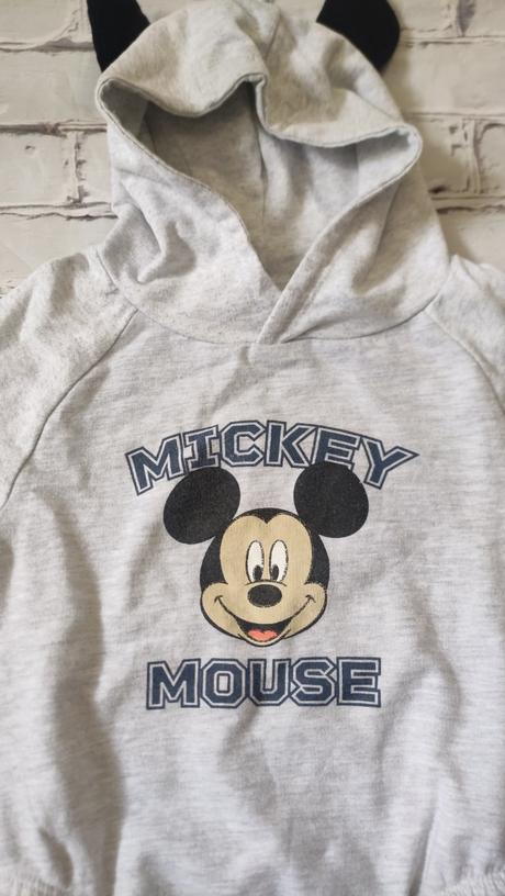 Mikina /body, sinsay,74