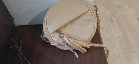 Cross body kabelky, 