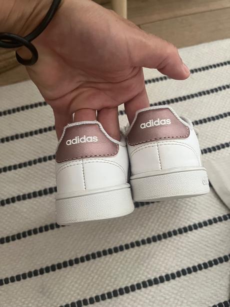 Tenisky adidas, adidas,26