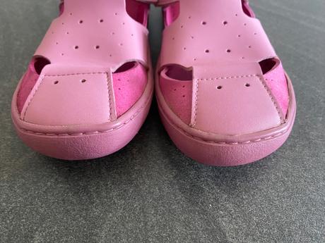 Sandále blifestyle, 31