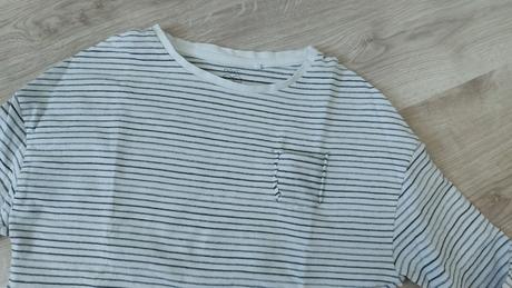 Tričko 11r., next,146