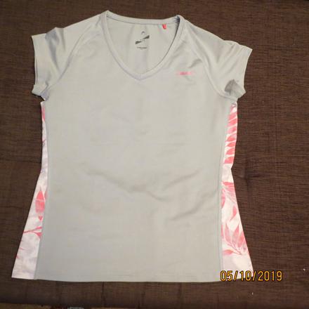 Tričko zn. head, 152