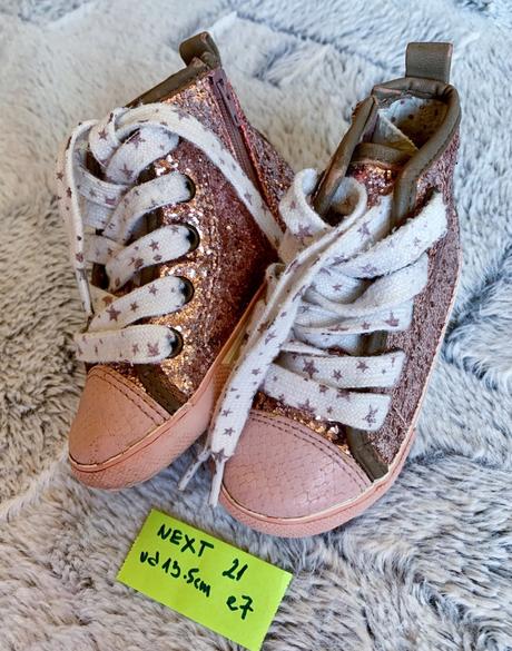 Next topanky, next,21