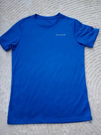 Funkčné tričko 152/158, 152