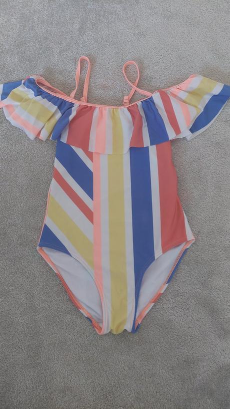 Plavky, reserved,140