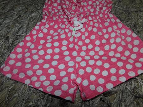 Overal na leto 98-104, 104