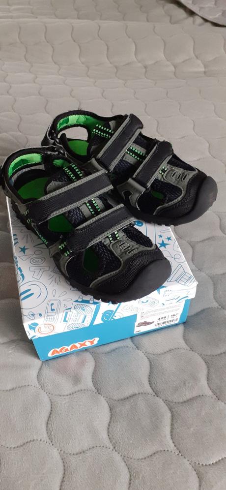 Letne topanky vel. 36, agaxy,36