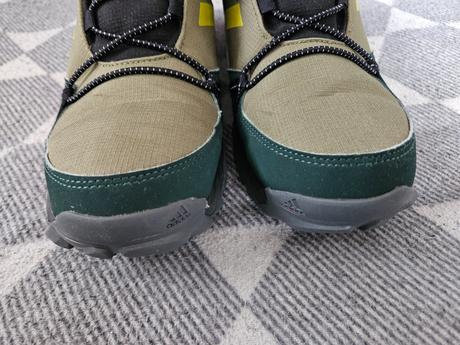 Adidas terrex, adidas,40