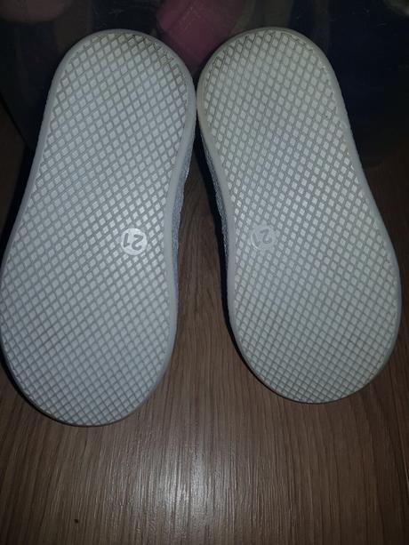 Jarné topánky, lasocki,21