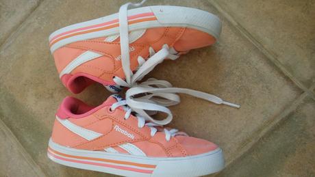 Botasky reebok, reebok,27