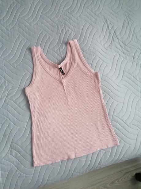 Dámske tielko, sinsay,s