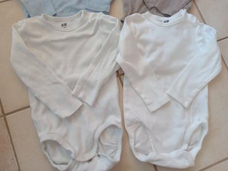 Balík hm,next,lindex,ff 62,68,80,86, 68–80