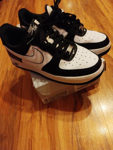 Nike air force 40, nike,40