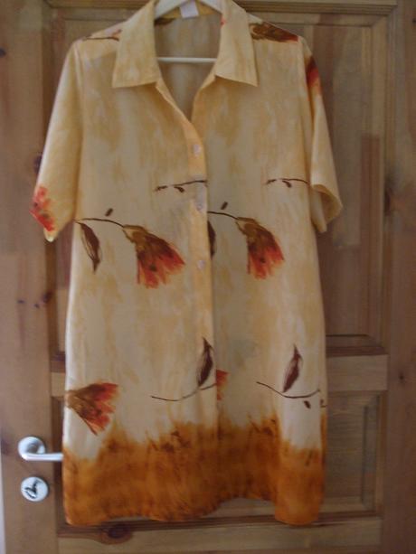 Pre elegantnu damu, xl