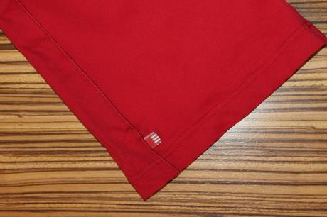 Tepláky adidas v. s, adidas,s