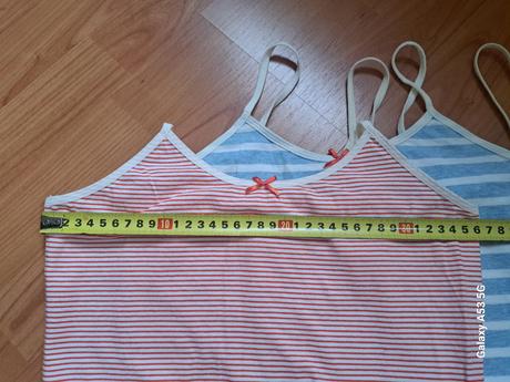 Tchibo tielka, tchibo,158