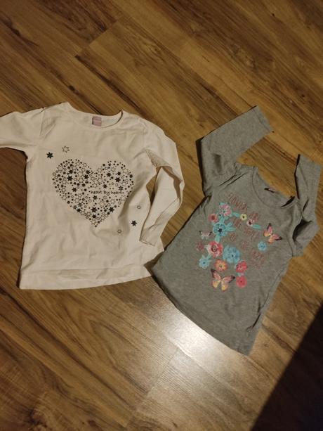 Natelniky, dopodopo,116