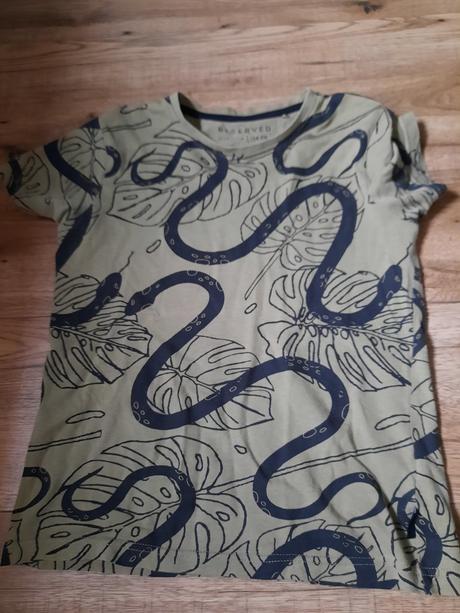 Tričko_chkt1, reserved,134