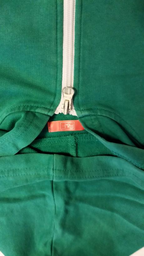 Mikiny,2ks,veľ.104, 104