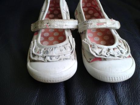 Next cvičky veľ 8, next,24