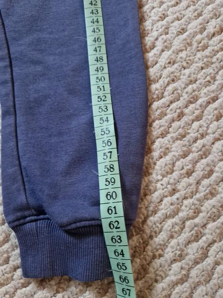 H&m súprava, h&m,110