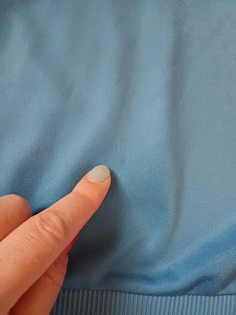 Športove mikiny 2ks, adidas,140